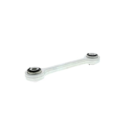 Vaico Suspension Stabilizer Bar Link, V10-0674 V10-0674